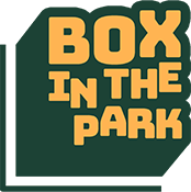 Box In The Park